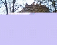 Результат пошуку зображень за запитом "Острозький замок"